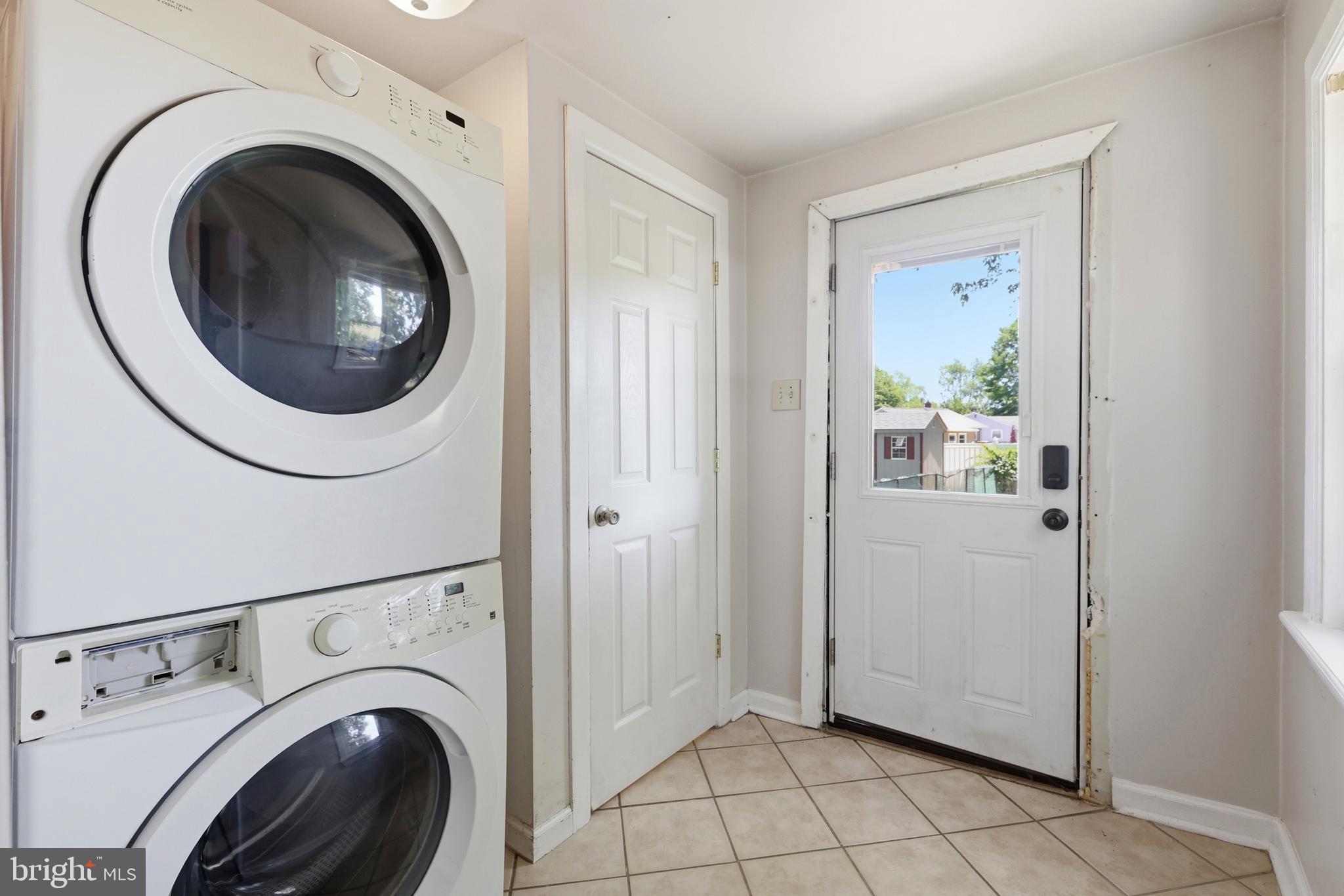 910 Columbus Road Burlington, NJ 08016 - Photo 11 of 33