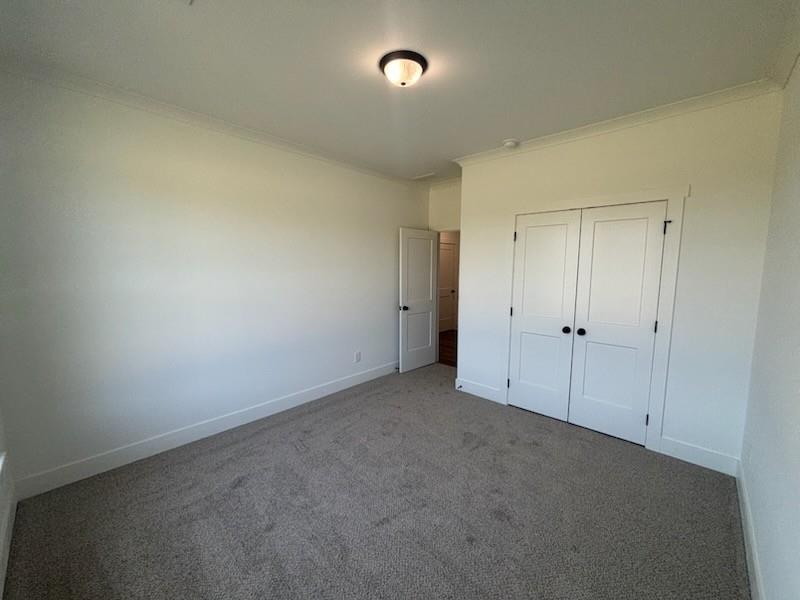 1297 P J East Road Covington, GA 30014 - Photo 19 of 50