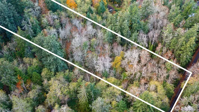 a view of a city and lake view
