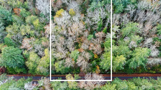 $225,000 | 0 Hyak Drive, Fox Island, WA 98333