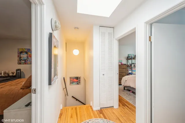 $3,700 | 2103 North Larrabee Street, Chicago, IL 60614