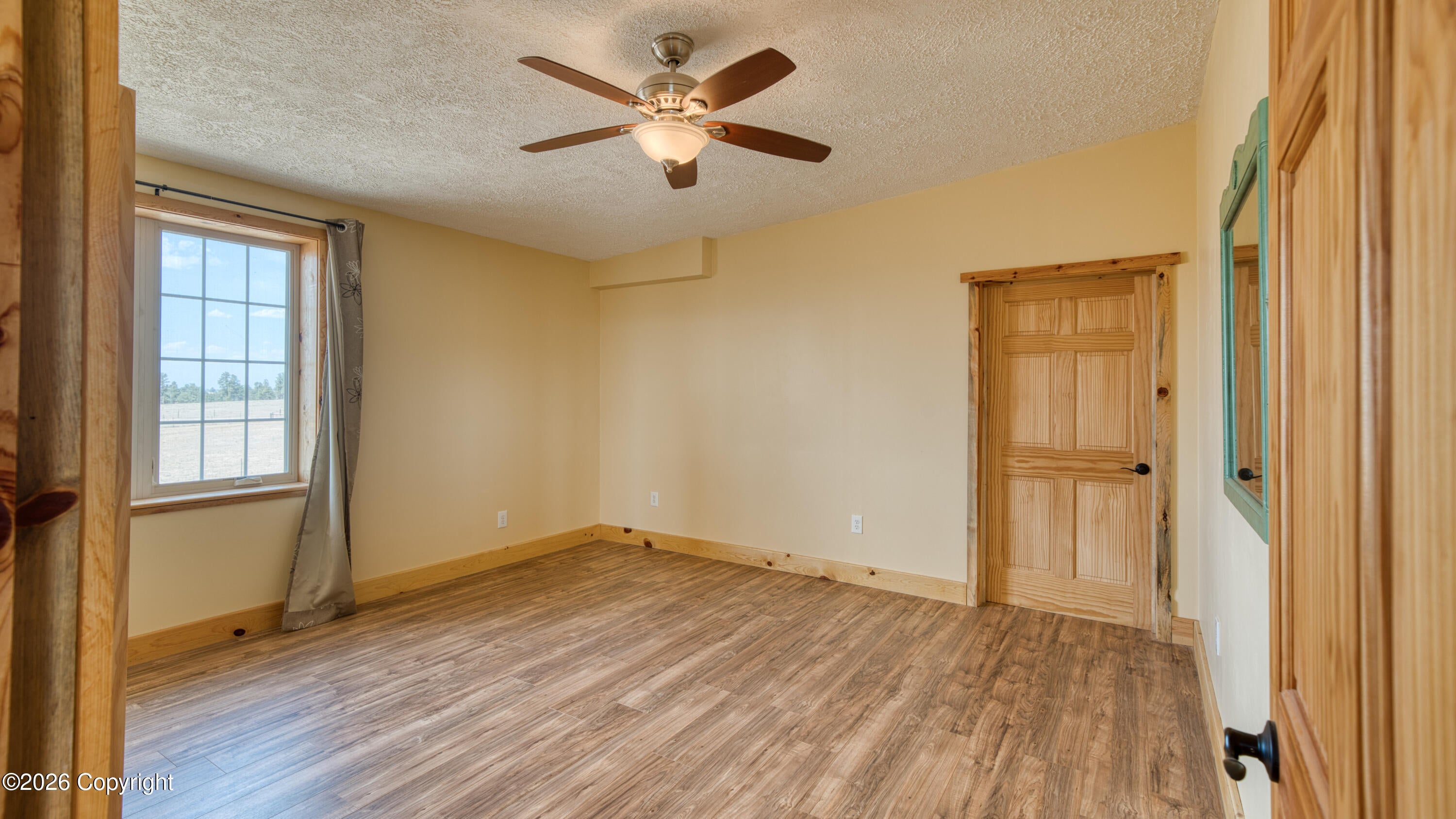 455 H-Kay Road Moorcroft, WY 82721 - Photo 62 of 121 Gallery Image 62