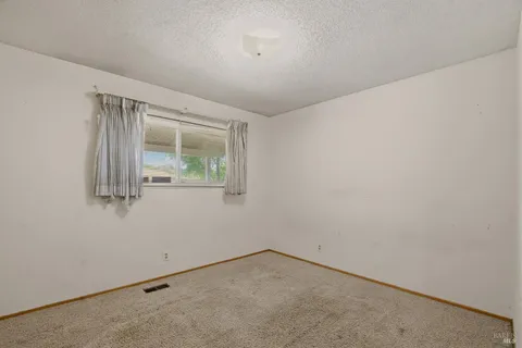 $439,000 | 607 San Lorenzo Street, Fairfield, CA 94533