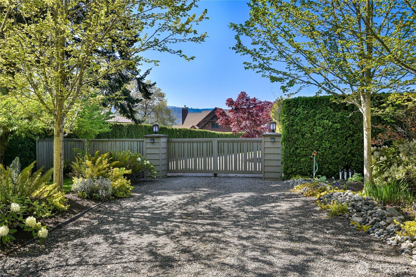 3187 North Shore Road Bellingham, WA 98226 - Photo 3 of 40