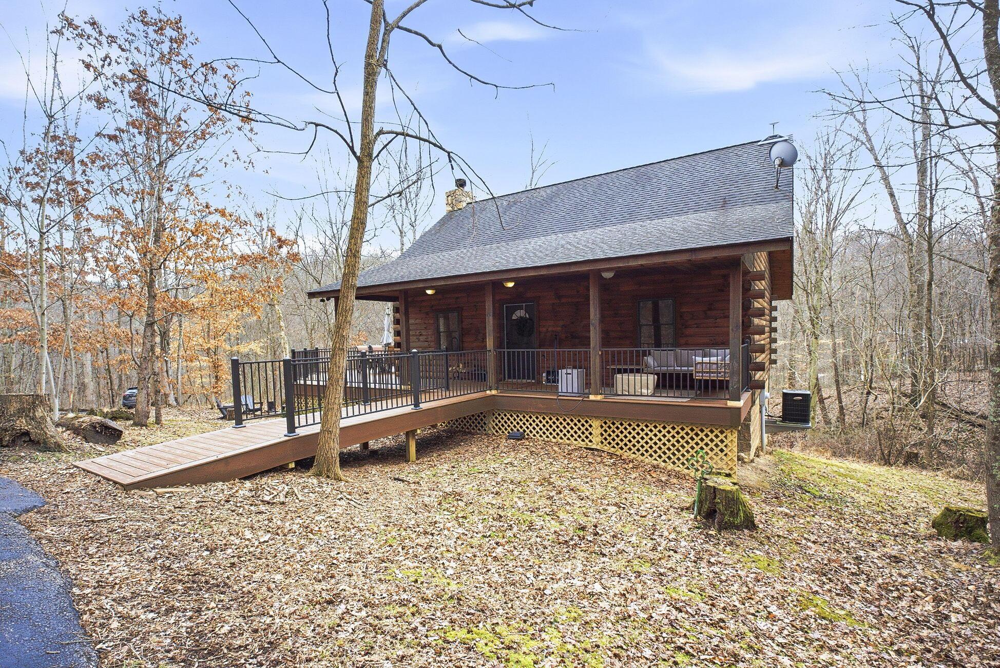 28930 Big Pine Road Logan, OH 43138 - Photo 14 of 98 .