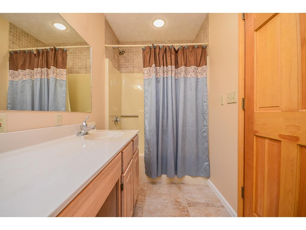 1895 Old Milburnton Road Limestone, TN 37681 - Photo 20 of 36 bathroom