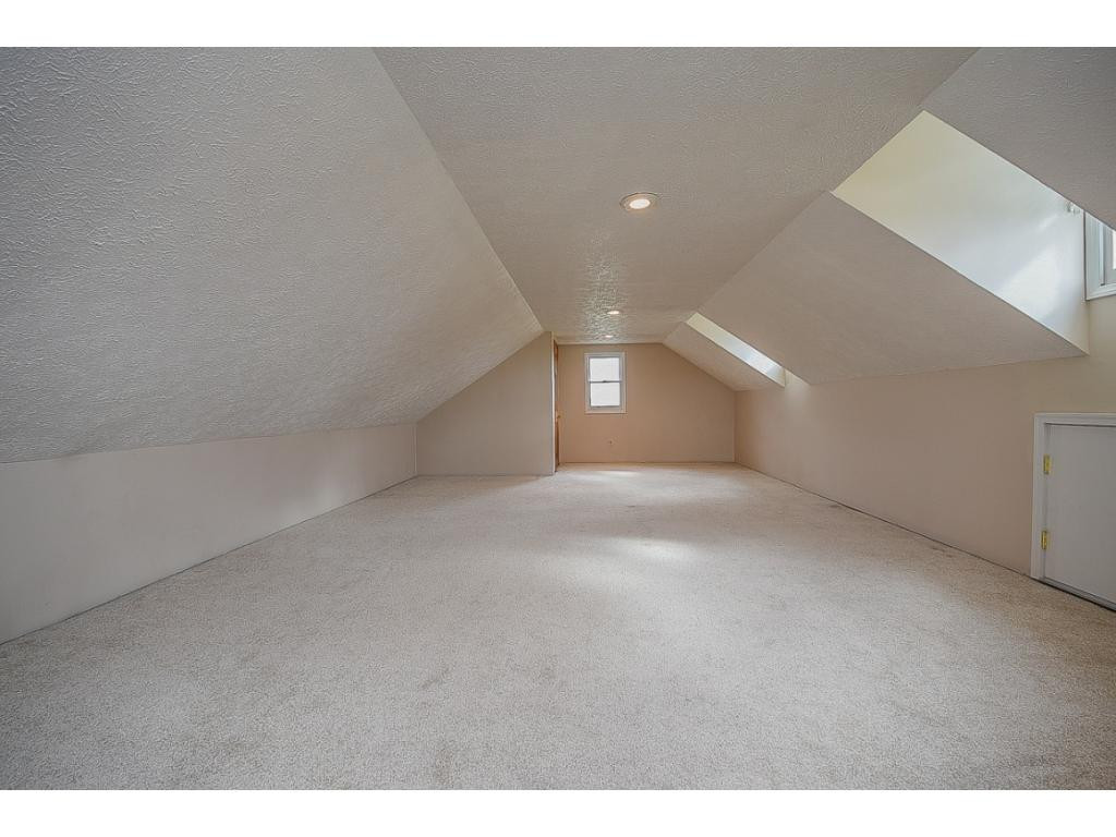 1895 Old Milburnton Road Limestone, TN 37681 - Photo 26 of 36 3rd floor bonus room