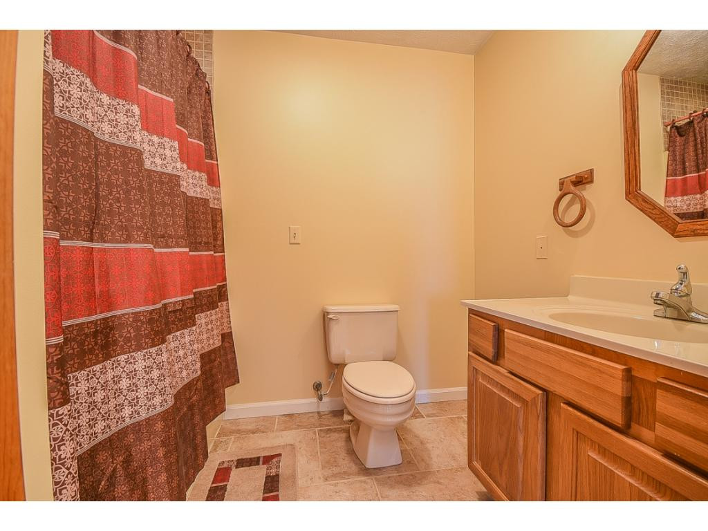 1895 Old Milburnton Road Limestone, TN 37681 - Photo 31 of 36 master bath