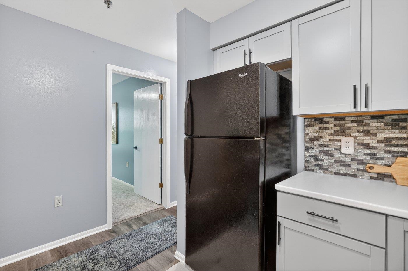 203 Kearney Way, Unit 104 Waunakee, WI 53597 - Photo 15 of 30