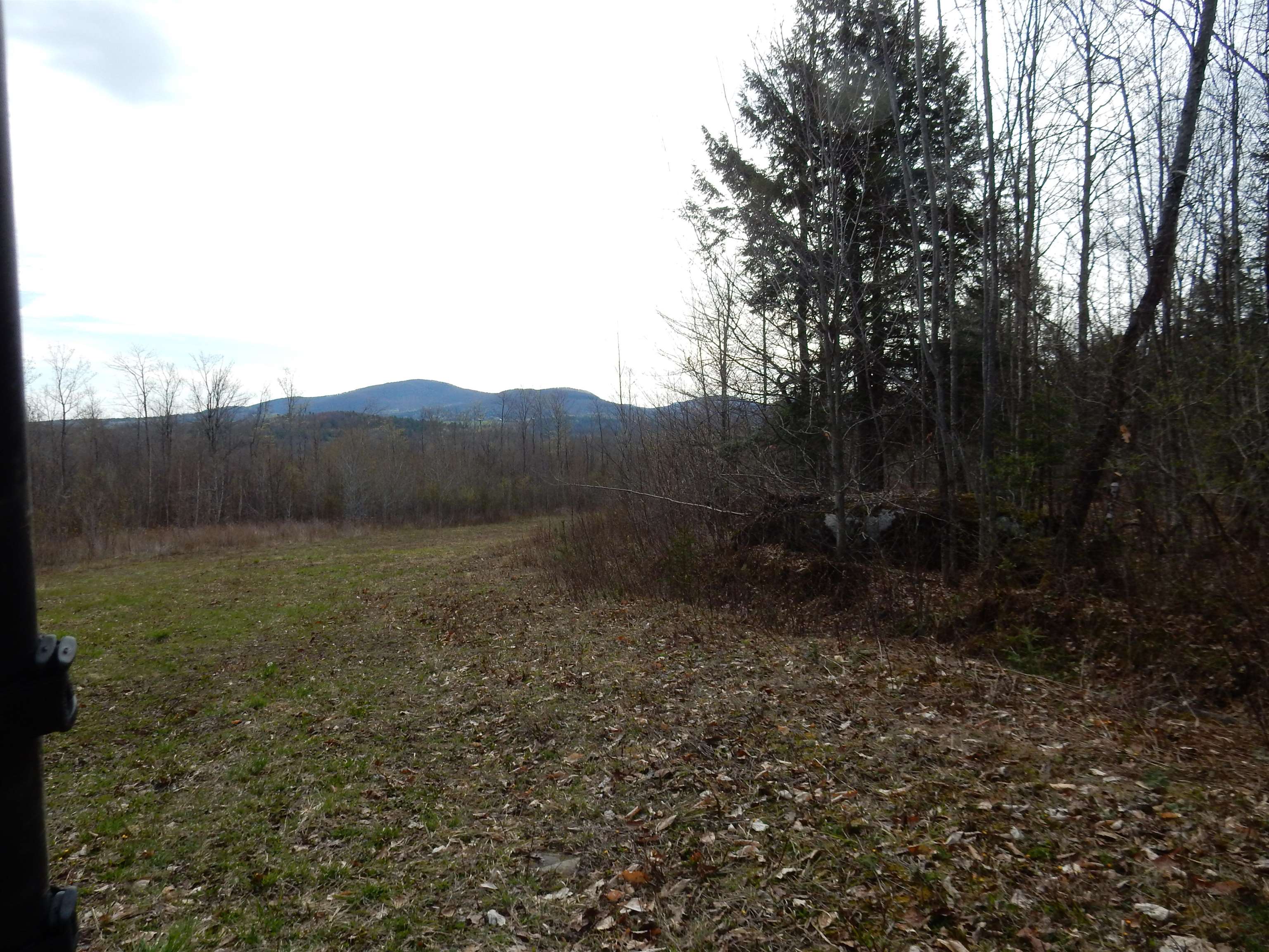 0 Burton Hill Road Barton, VT 05822 - Photo 5 of 12 Gallery Image 5