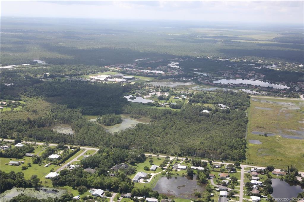 0 Southeast Salerno Road Stuart, FL 34997 - Photo 13 of 14 Gallery Image 13