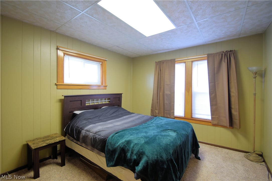 6814 Ridgewood Avenue Parma, OH 44129 - Photo 11 of 30