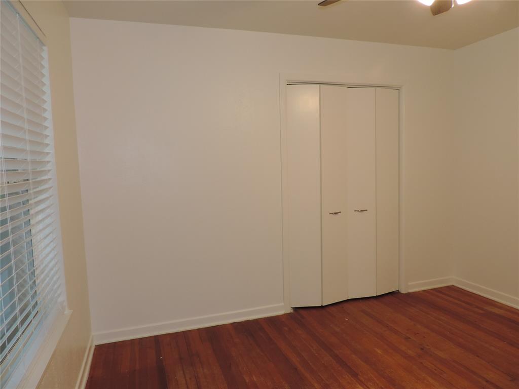 581 Alexander Road Stephenville, TX 76401 - Photo 29 of 34