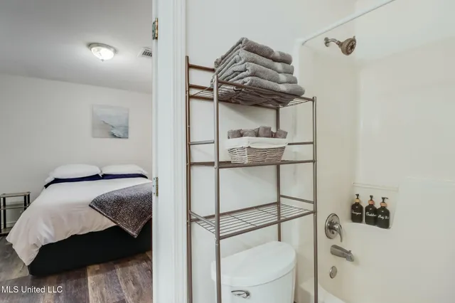 $235,000 | 1281 Century Oaks Drive, Unit C, Gulfport, MS 39507