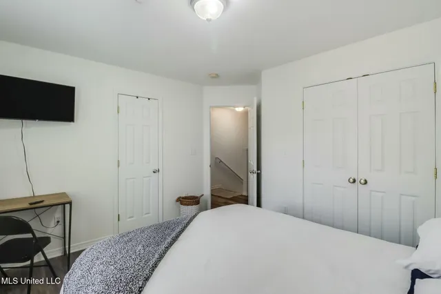 $235,000 | 1281 Century Oaks Drive, Unit C, Gulfport, MS 39507