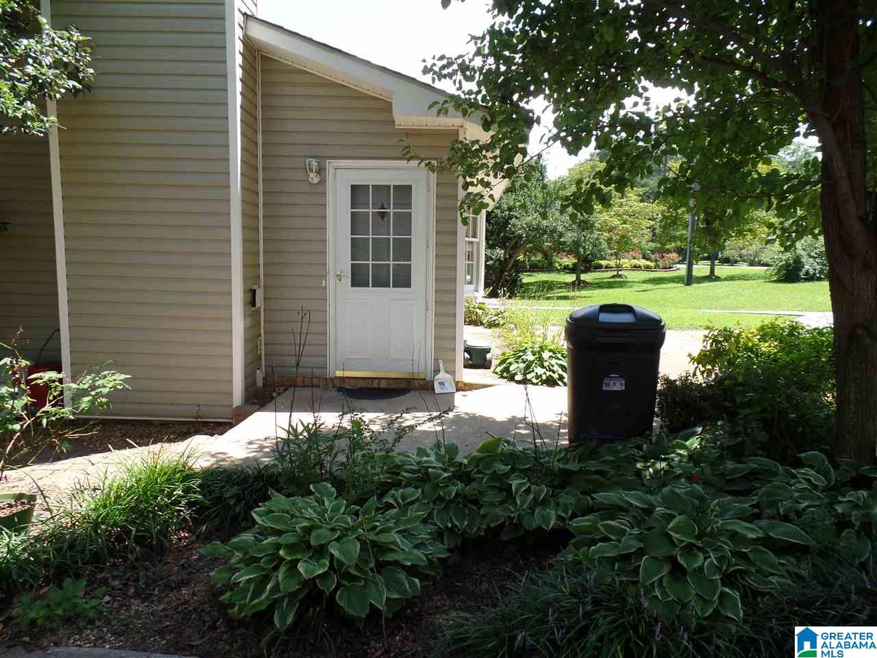 731 Evans Bridge Road Heflin, AL 36264 - Photo 28 of 33