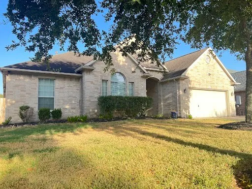 $2,900 | 3518 Ellies Lane, Manvel, TX 77578