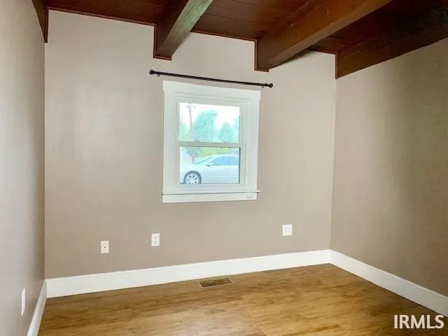 $1,100 | 315 Gray Street, Newburgh, IN 47630