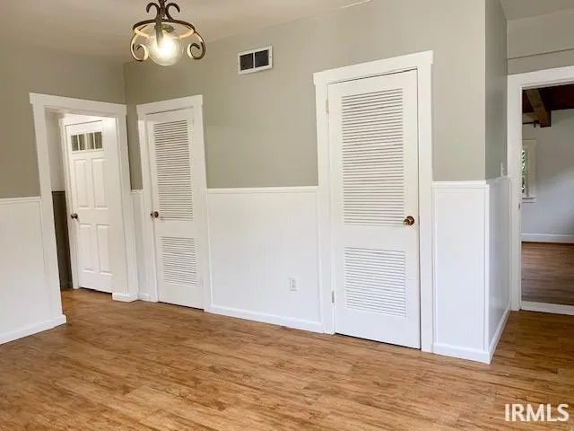 $1,100 | 315 Gray Street, Newburgh, IN 47630