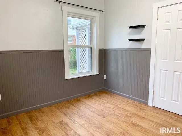 $1,100 | 315 Gray Street, Newburgh, IN 47630