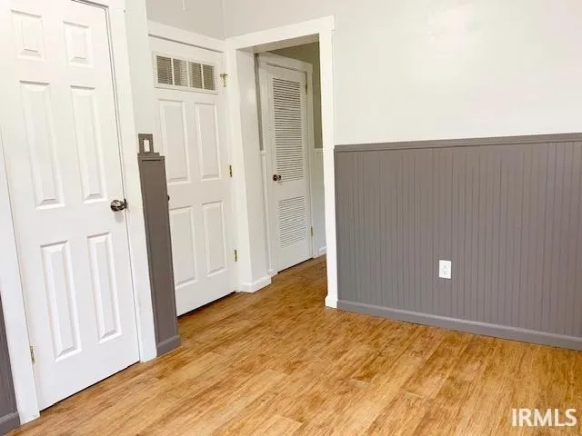 $1,100 | 315 Gray Street, Newburgh, IN 47630