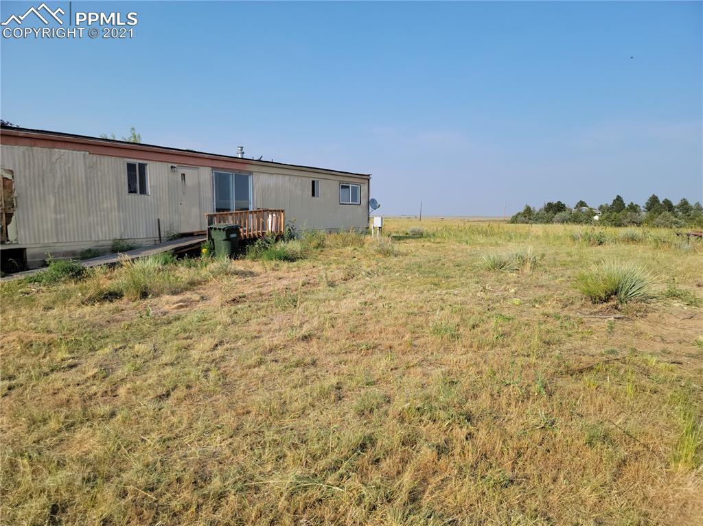 40915 Funk Road Ramah, CO 80832 - Photo 5 of 23