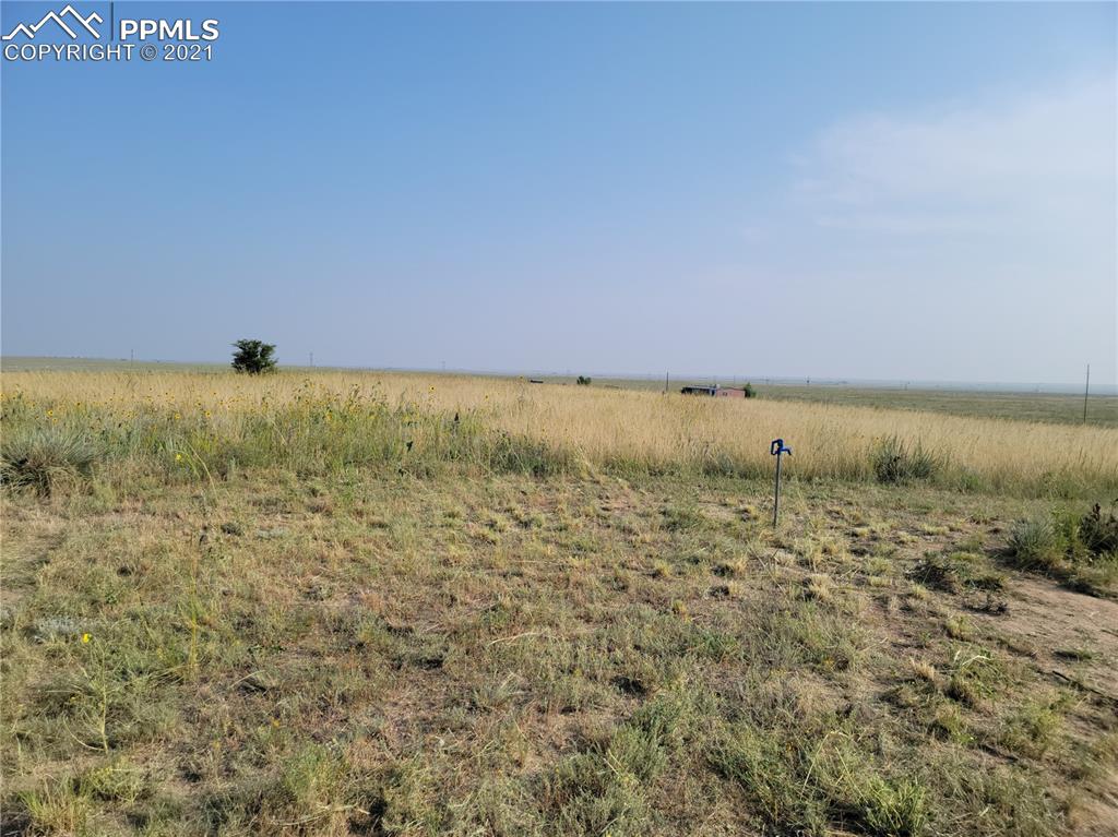40915 Funk Road Ramah, CO 80832 - Photo 6 of 23 a view of an ocean beach