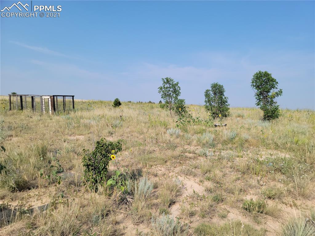 40915 Funk Road Ramah, CO 80832 - Photo 8 of 23