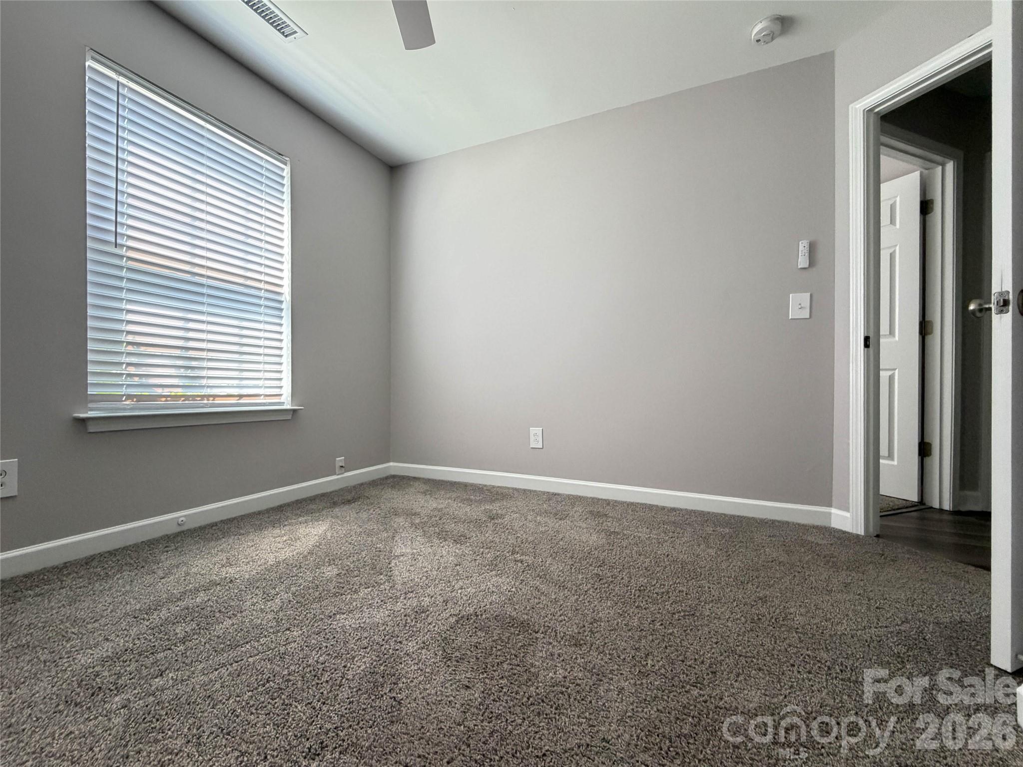 1110 Helms Road Charlotte, NC 28214 - Photo 25 of 40