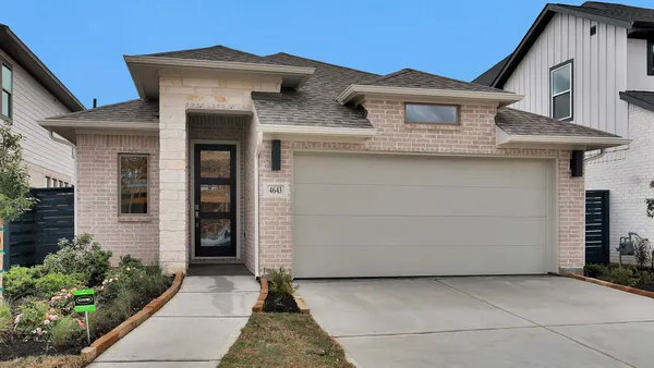 $349,900 | 4643 Hydra Lane, Richmond, TX 77469