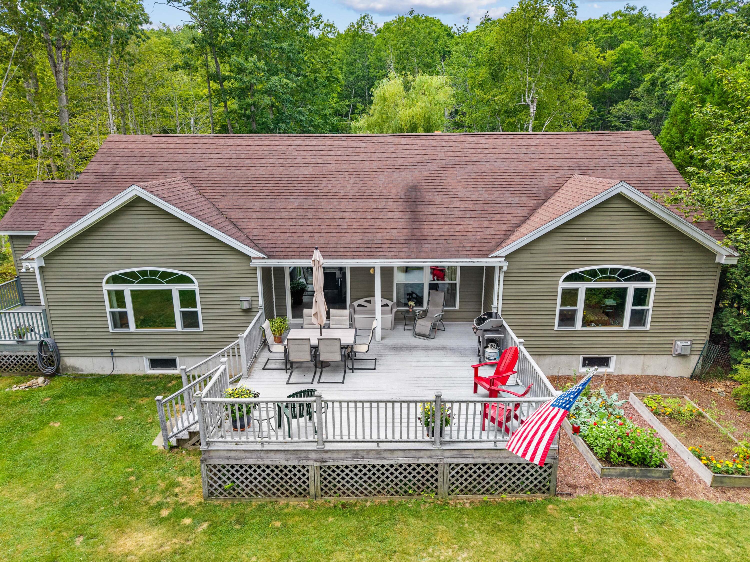 1139 Tasker Road Augusta, ME 04330 - Photo 13 of 40 1139 Tasker Rd (13)