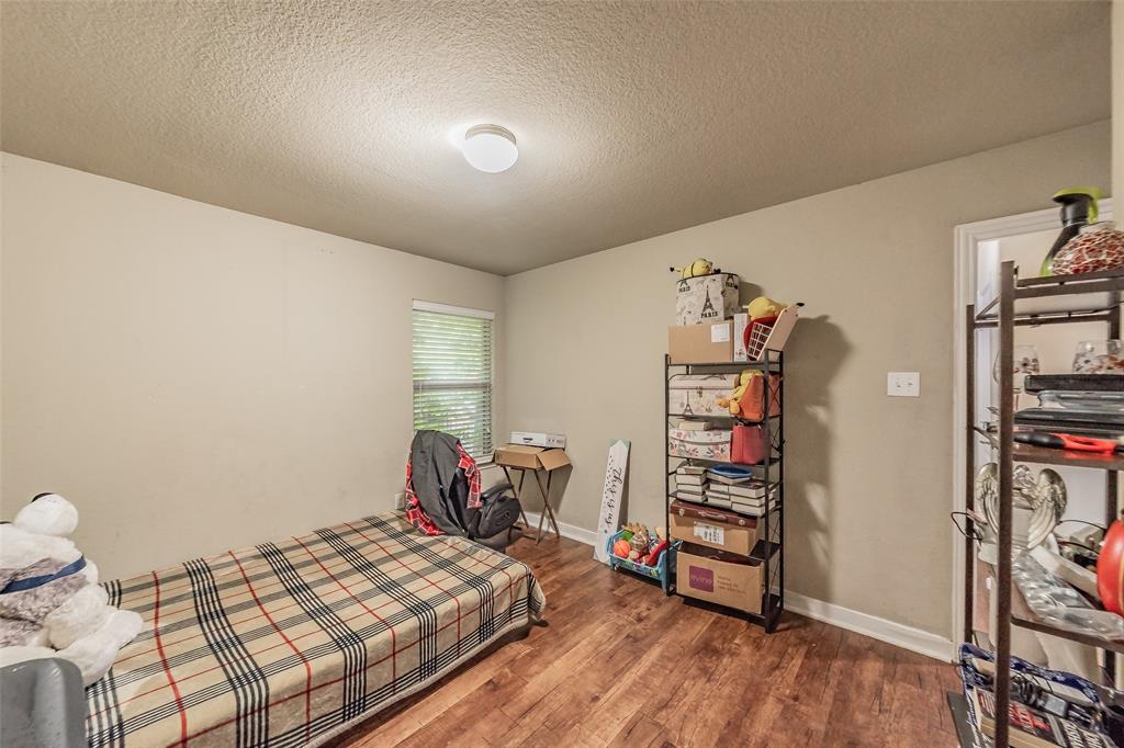 9133 St Barts Road Fort Worth, TX 76123 - Photo 24 of 32