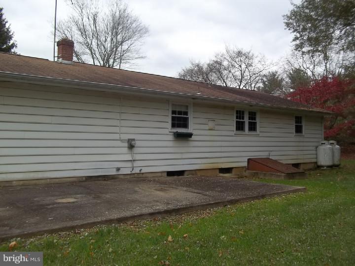 1 Old Post Road Landenberg, PA 19350 - Photo 2 of 2