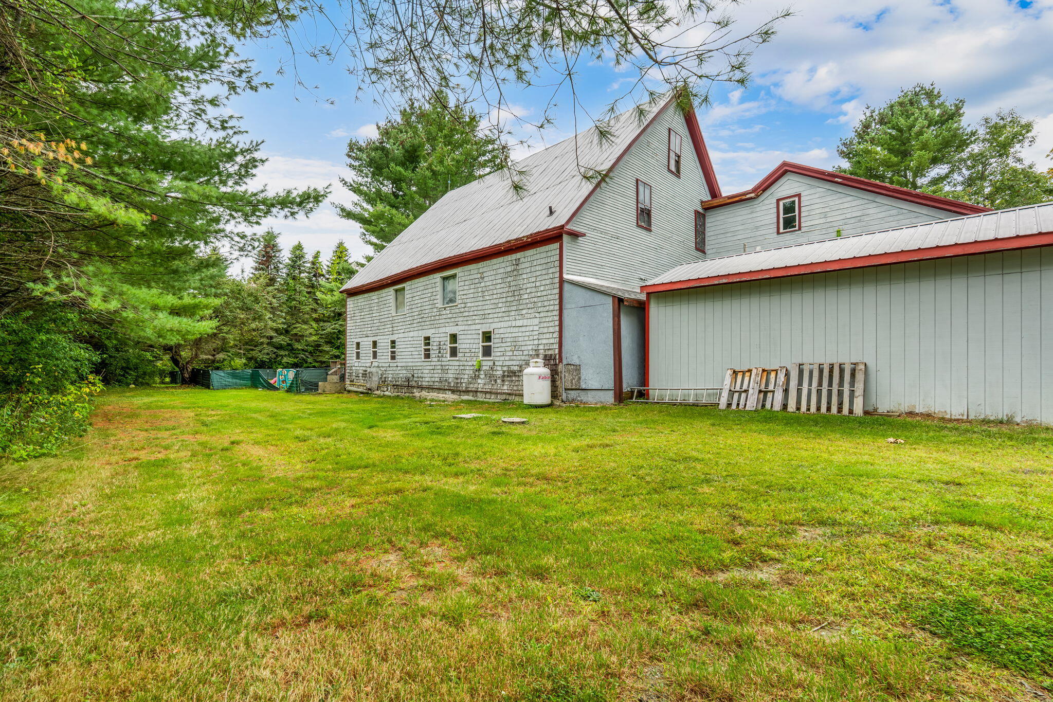 454 Fairbanks Road Farmington, ME 04938 - Photo 123 of 129 24-web-or-mls-454-fairbanks-rd