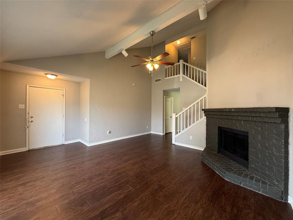 1330 Planters Road Mesquite, TX 75149 - Photo 6 of 28