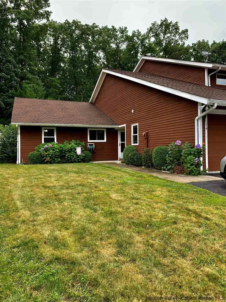 174 Ledge Road Kingston, NY 12401 - Photo 1 of 20 Photo 1