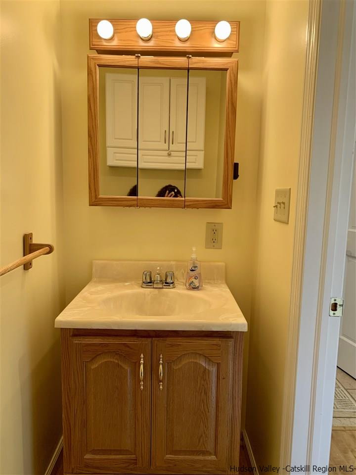 174 Ledge Road Kingston, NY 12401 - Photo 16 of 20 Photo 16