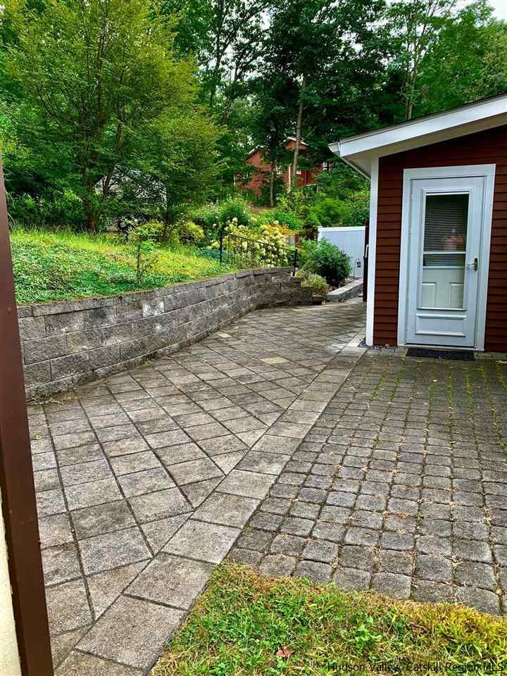 174 Ledge Road Kingston, NY 12401 - Photo 19 of 20 Photo 19