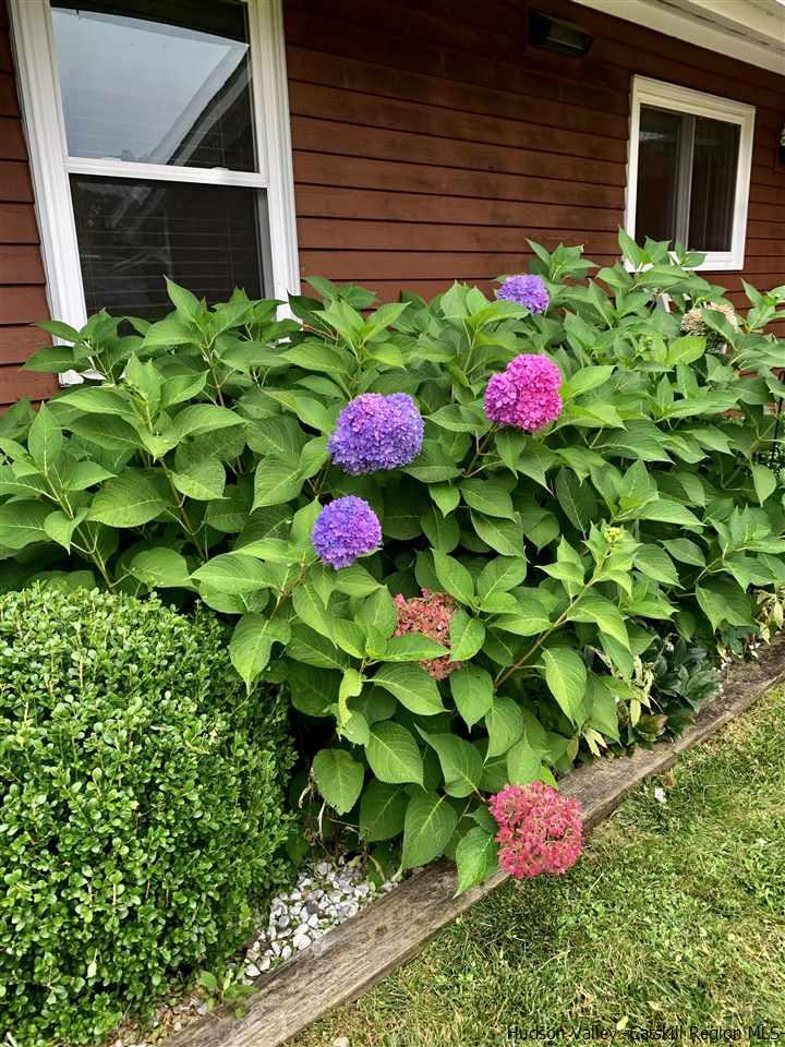 174 Ledge Road Kingston, NY 12401 - Photo 20 of 20 Photo 20