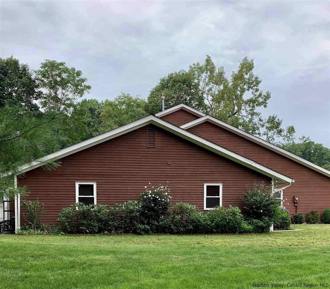 174 Ledge Road Kingston, NY 12401 - Photo 2 of 20 Photo 2