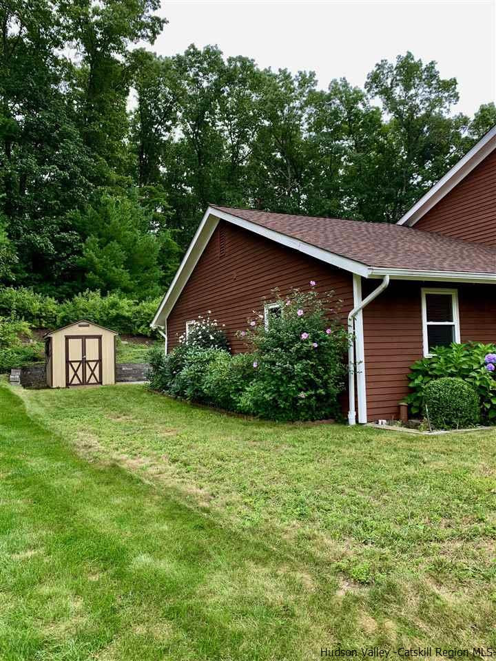 174 Ledge Road Kingston, NY 12401 - Photo 3 of 20 Photo 3