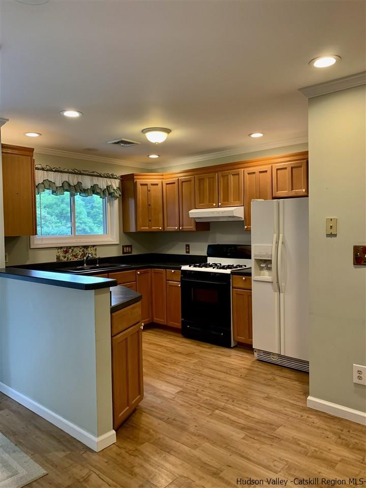 174 Ledge Road Kingston, NY 12401 - Photo 5 of 20 Photo 5