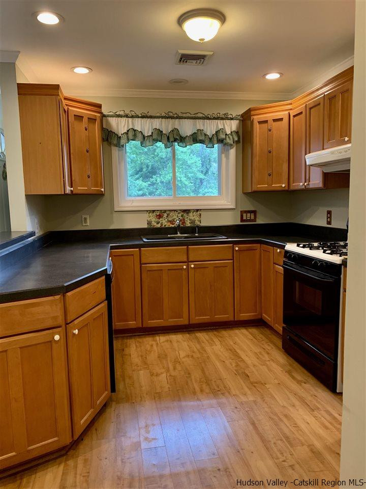 174 Ledge Road Kingston, NY 12401 - Photo 6 of 20 Photo 6