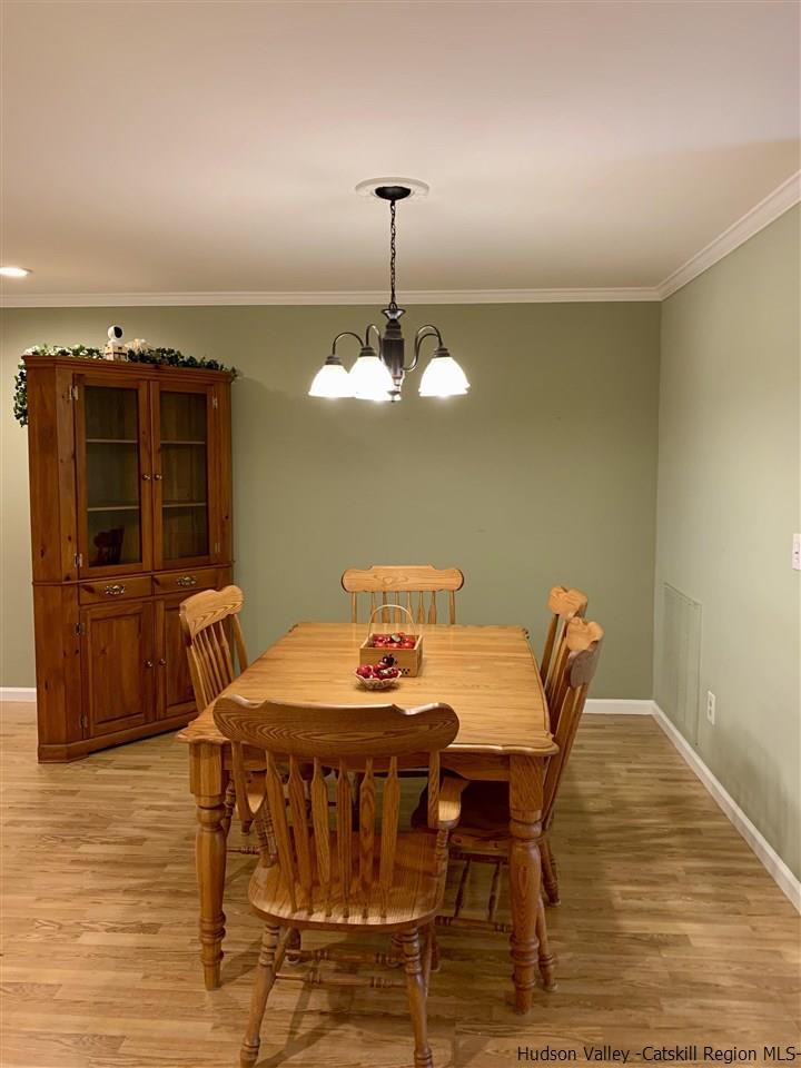 174 Ledge Road Kingston, NY 12401 - Photo 7 of 20 Photo 7