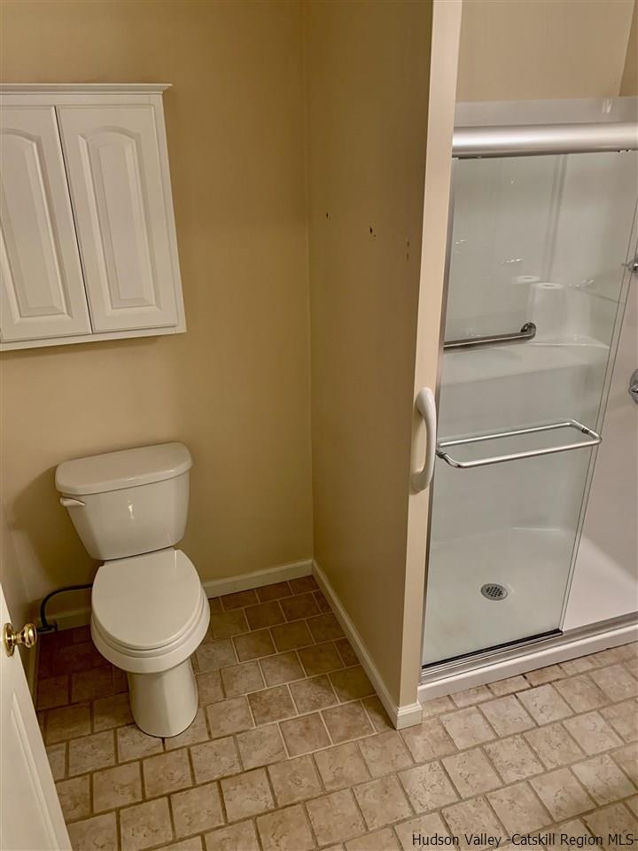 174 Ledge Road Kingston, NY 12401 - Photo 9 of 20 Photo 9