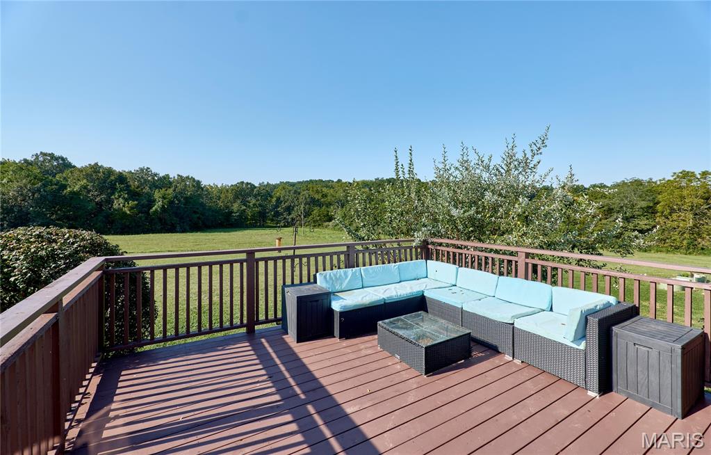 4426 Old State Road Gerald, MO 63037 - Photo 36 of 43 Gallery Image 36