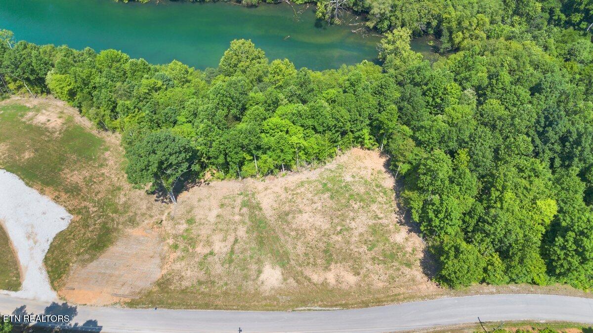 Lot 2 Cove Pointe Road La Follette, TN 37766 - Photo 4 of 5 Land 4