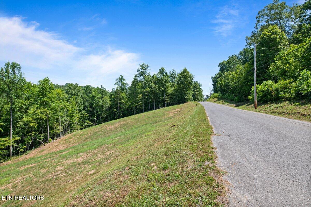 Lot 2 Cove Pointe Road La Follette, TN 37766 - Photo 5 of 5 Land 10