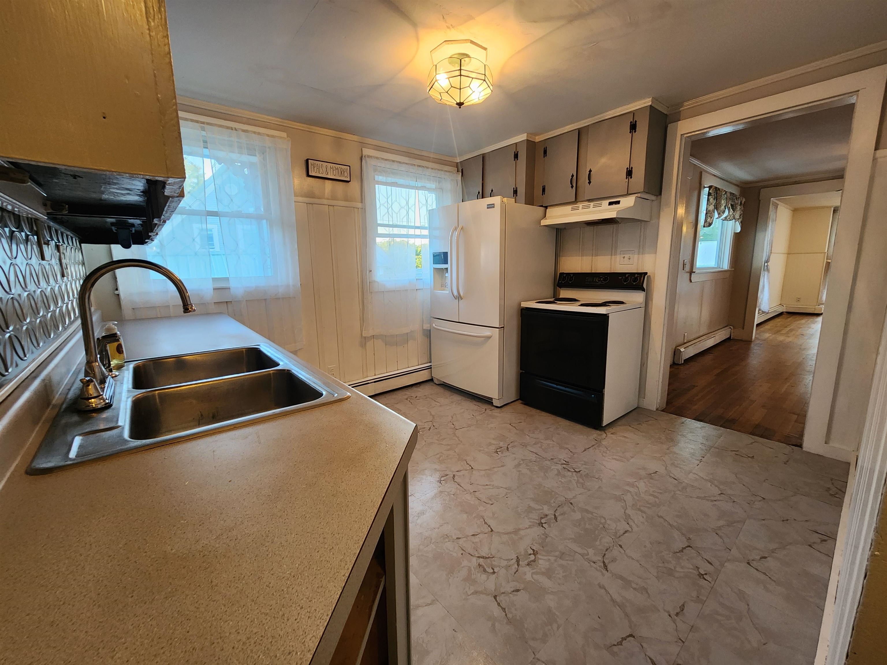 62 Maple Square Franklin, NH 03235 - Photo 11 of 30