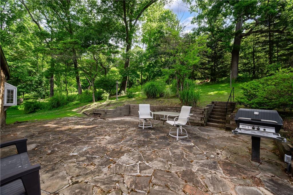 3871 Green Valley Road Pittsburgh, PA 15235 - Photo 37 of 50
